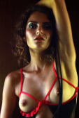 Jacinta B 32 years old, from  Jacinta B 32 years old, from